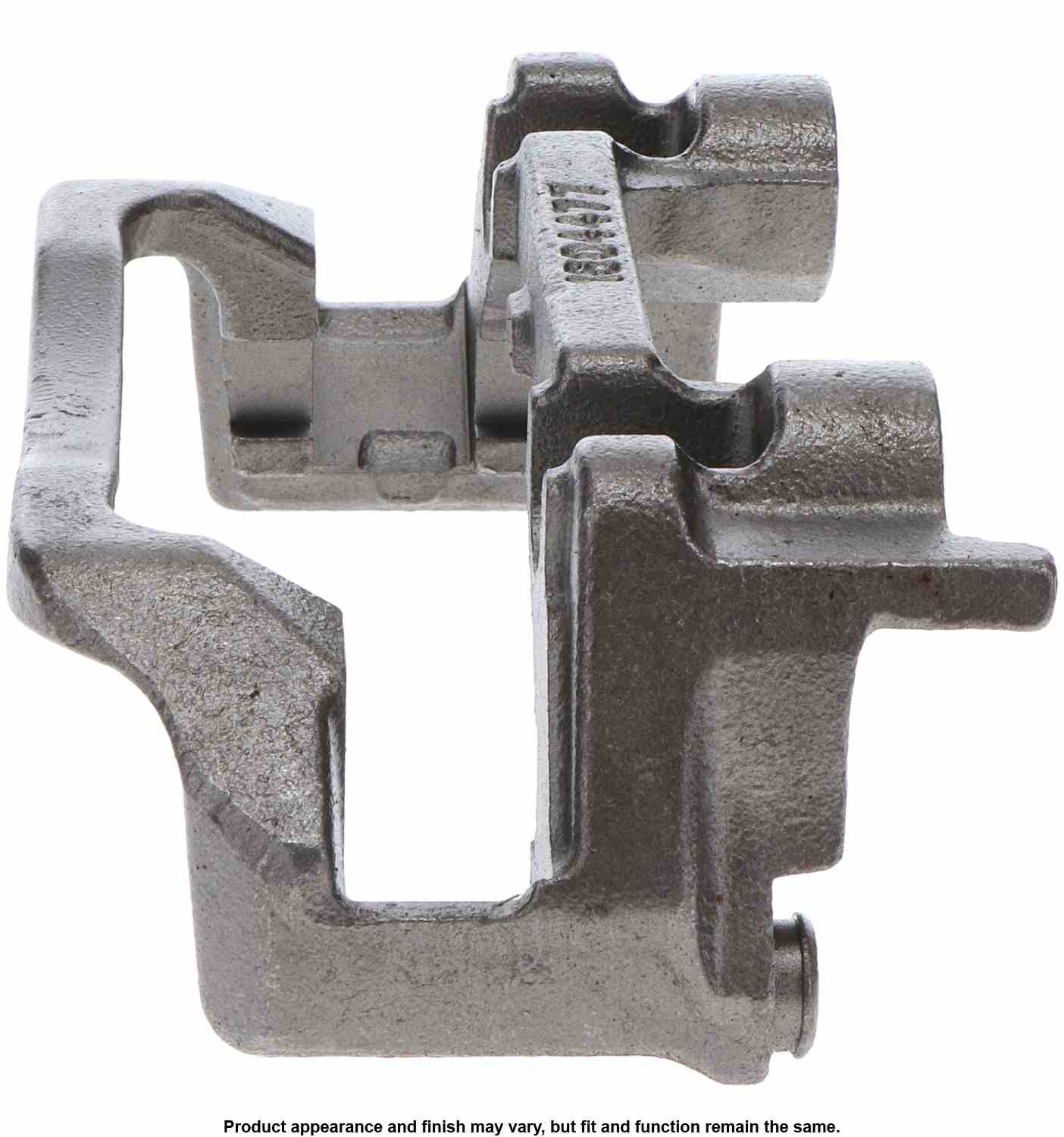 Cardone Reman Disc Brake Caliper Bracket 14-1147