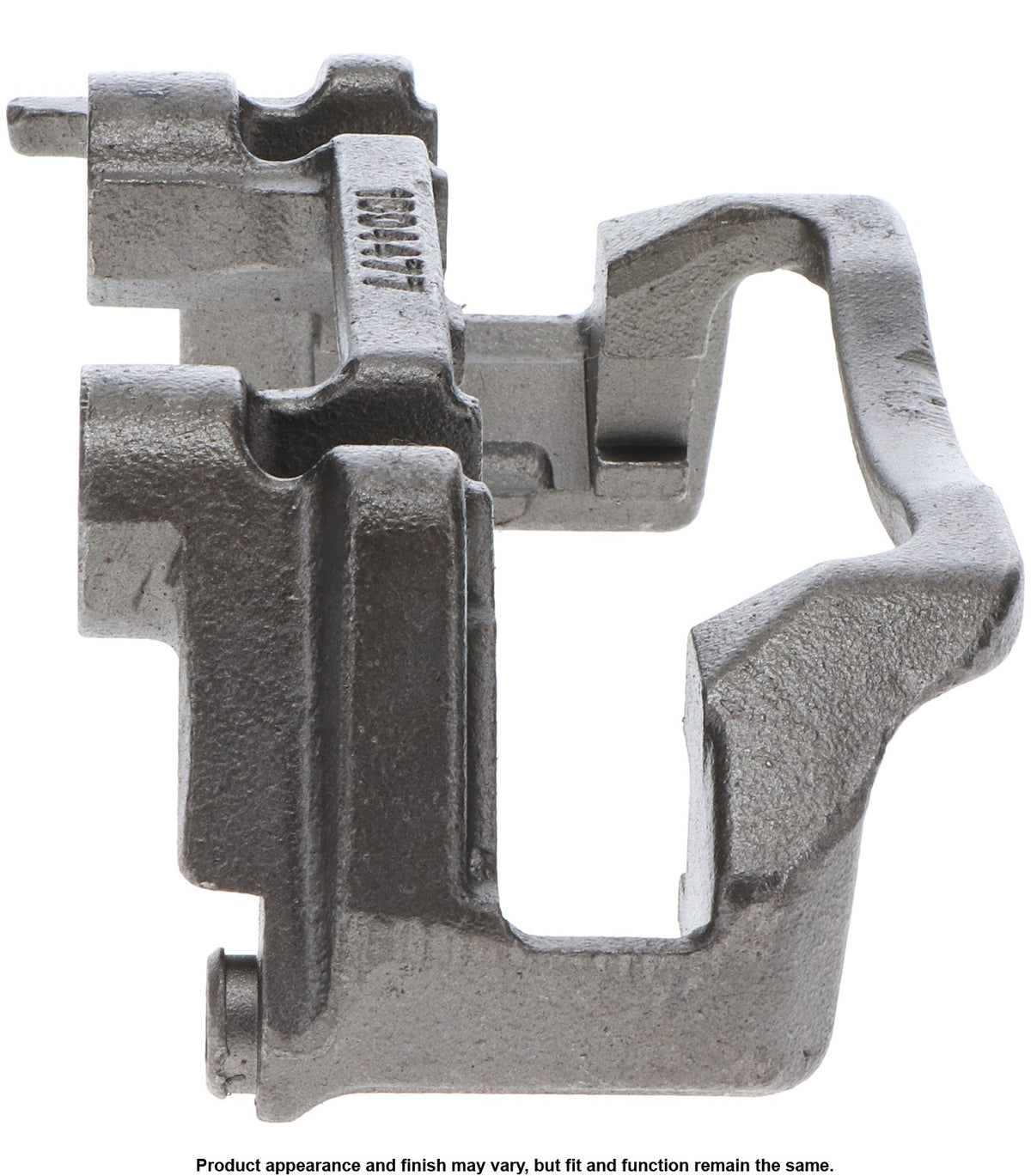 Cardone Reman Disc Brake Caliper Bracket 14-1147