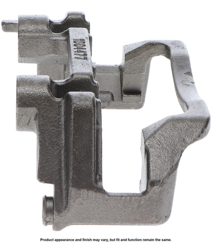 Cardone Reman Disc Brake Caliper Bracket 14-1147