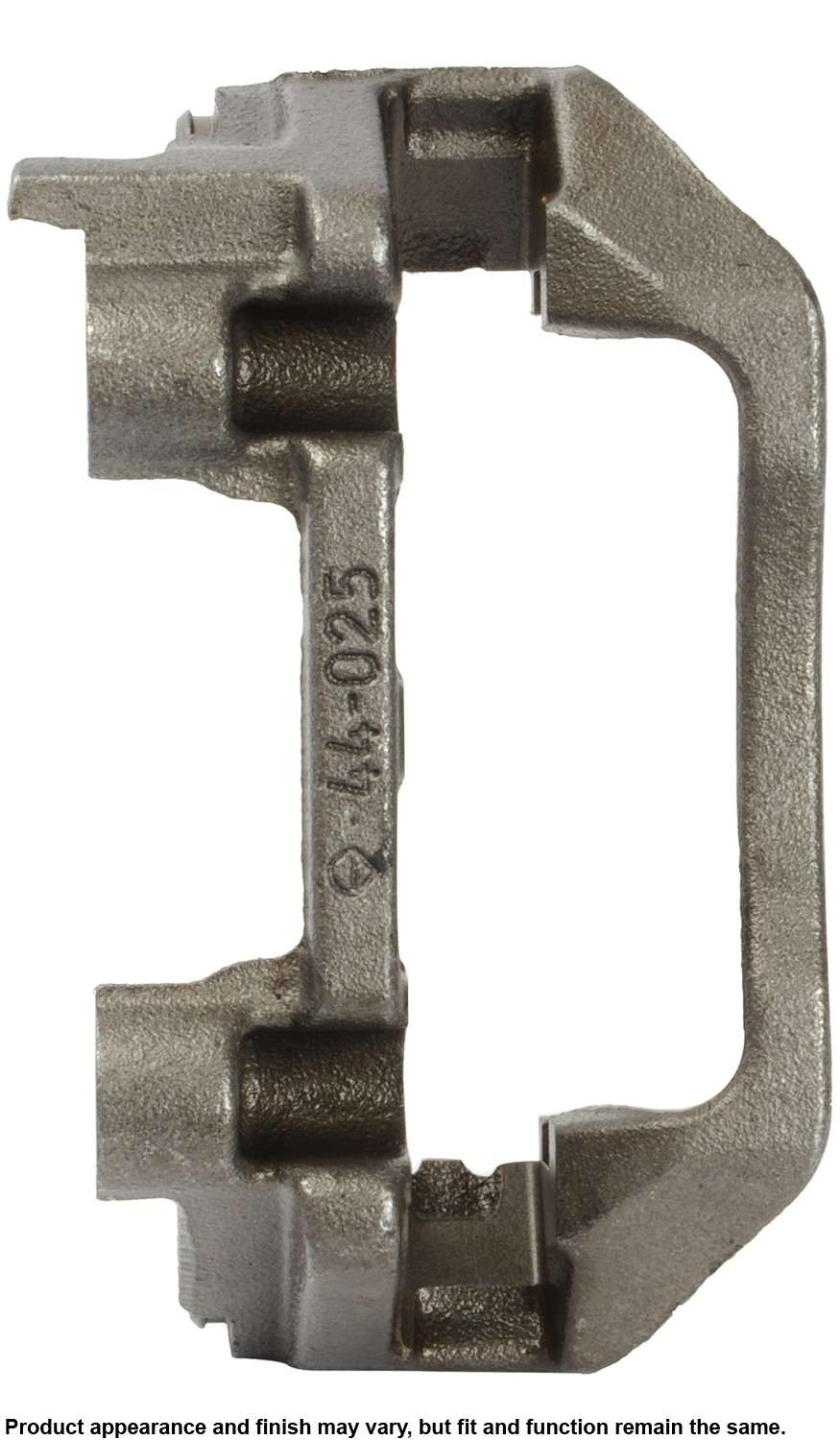Cardone Reman Disc Brake Caliper Bracket 14-1147