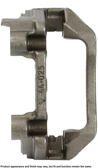 Cardone Reman Disc Brake Caliper Bracket 14-1147