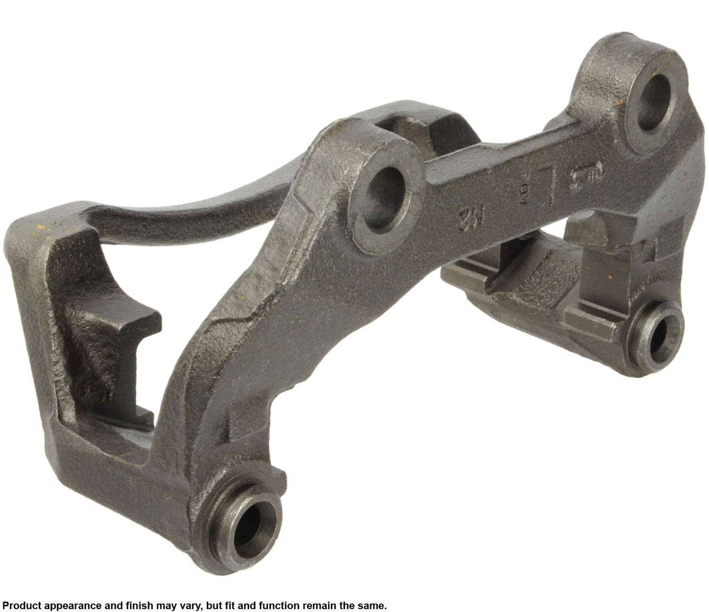 Cardone Reman Disc Brake Caliper Bracket 14-1148