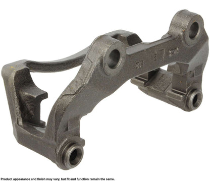 Cardone Reman Disc Brake Caliper Bracket 14-1148