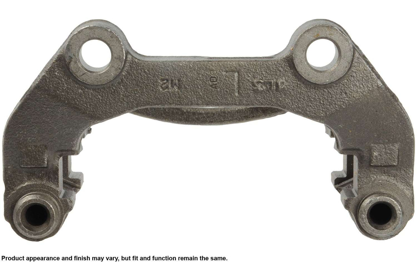 Cardone Reman Disc Brake Caliper Bracket 14-1148