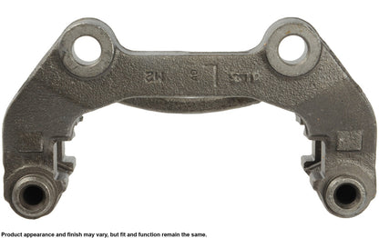 Cardone Reman Disc Brake Caliper Bracket 14-1148