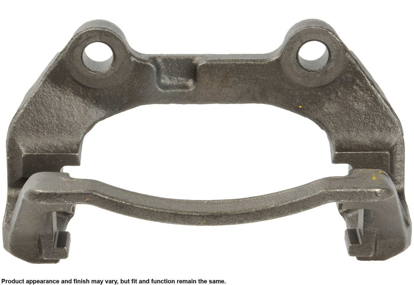 Cardone Reman Disc Brake Caliper Bracket 14-1148