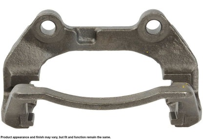 Cardone Reman Disc Brake Caliper Bracket 14-1148