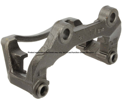 Cardone Reman Disc Brake Caliper Bracket 14-1148