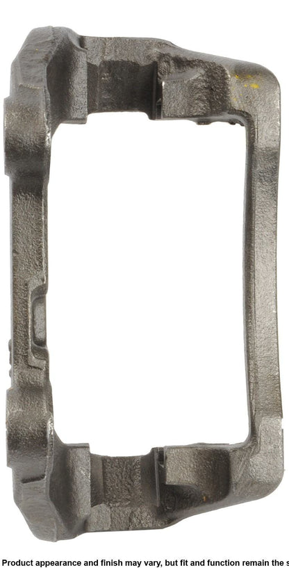 Cardone Reman Disc Brake Caliper Bracket 14-1148