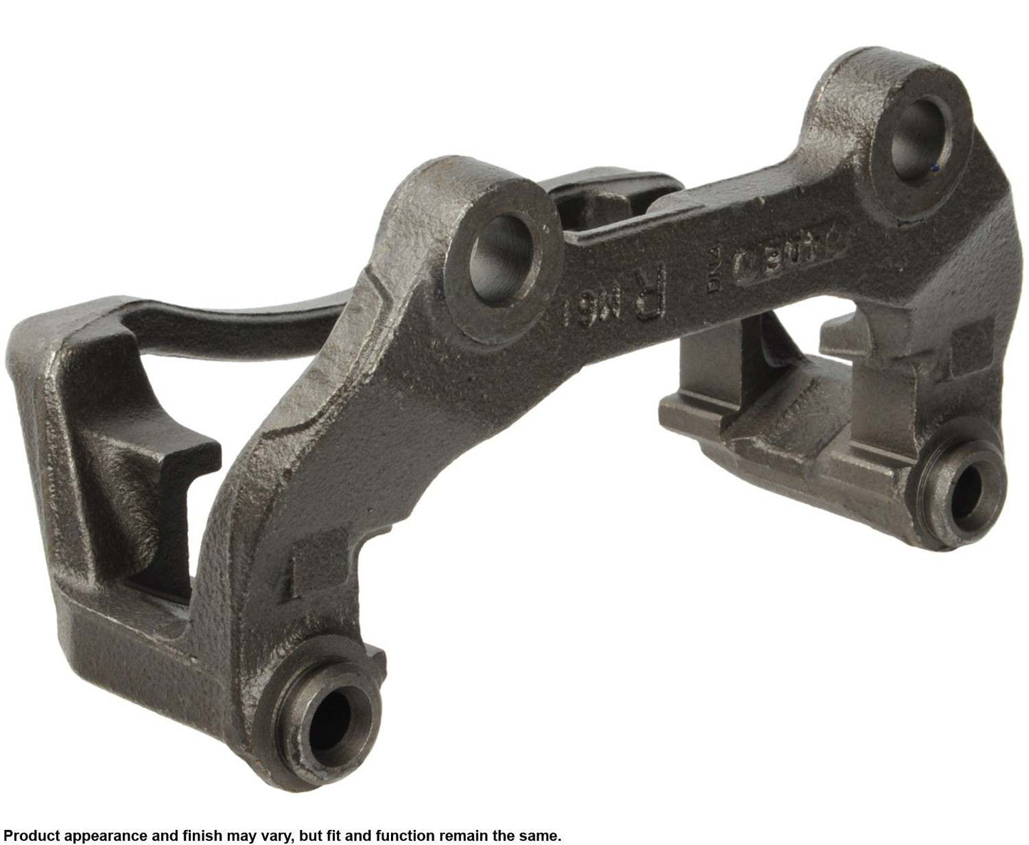 Cardone Reman Remanufactured Caliper Bracket 14-1149