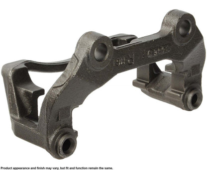 Cardone Reman Remanufactured Caliper Bracket 14-1149