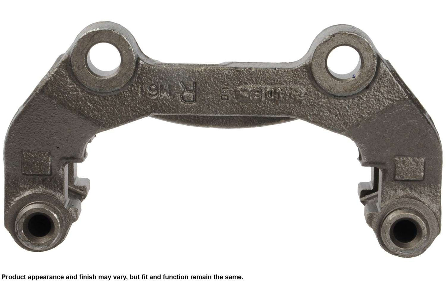 Cardone Reman Remanufactured Caliper Bracket 14-1149