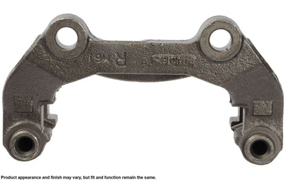 Cardone Reman Remanufactured Caliper Bracket 14-1149