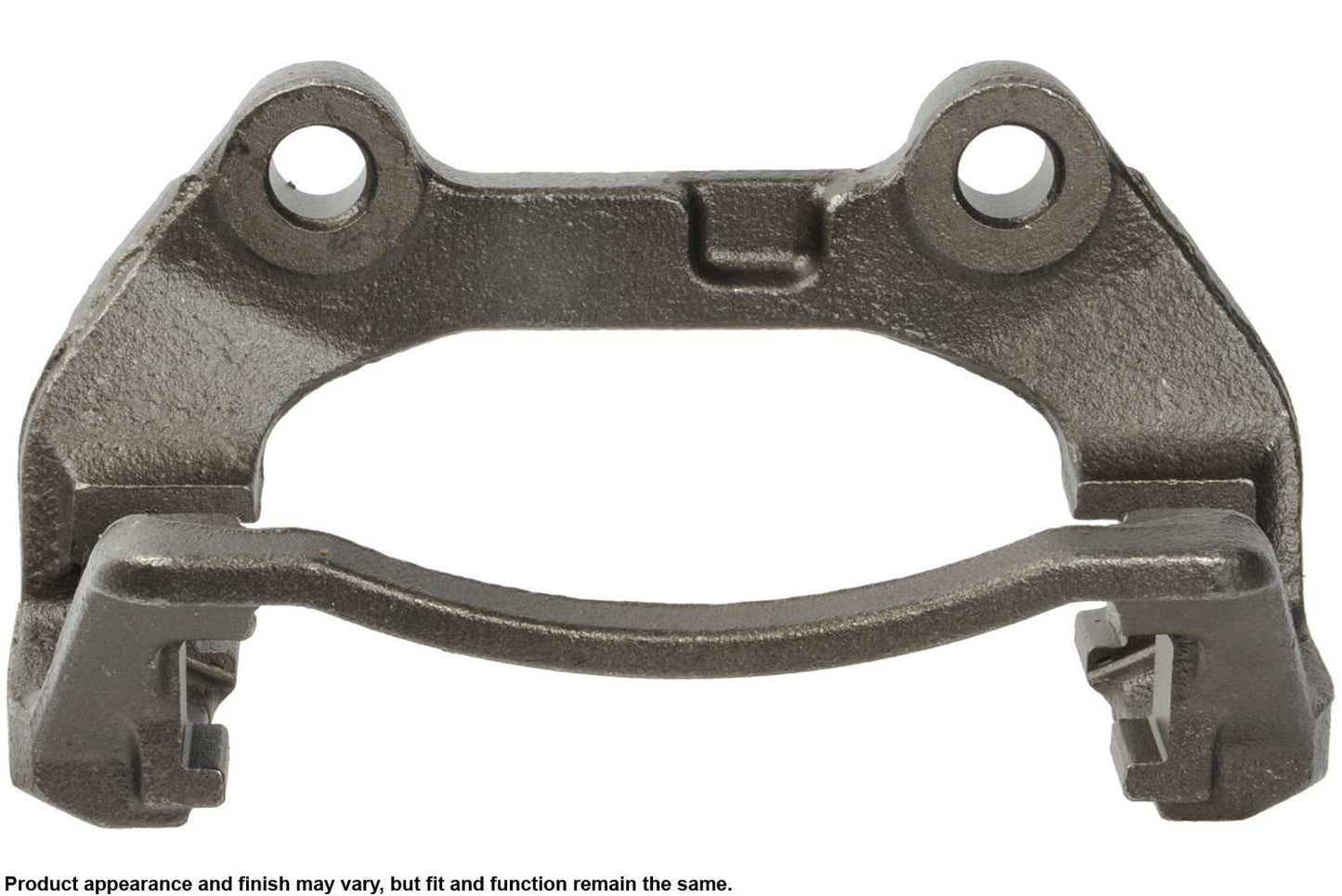 Cardone Reman Remanufactured Caliper Bracket 14-1149