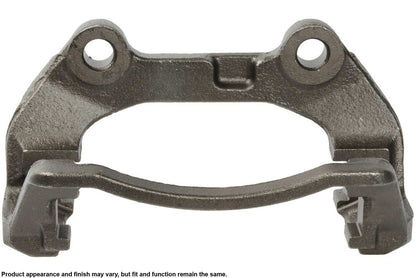 Cardone Reman Remanufactured Caliper Bracket 14-1149