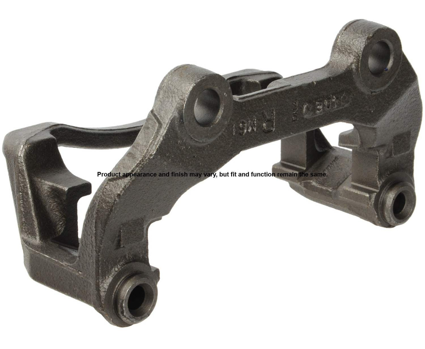 Cardone Reman Remanufactured Caliper Bracket 14-1149