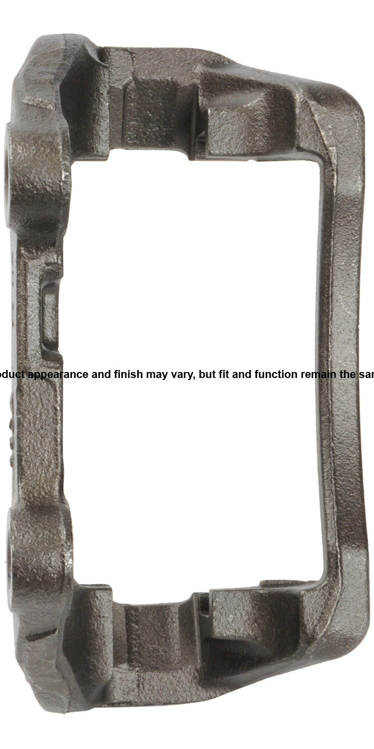 Cardone Reman Remanufactured Caliper Bracket 14-1149