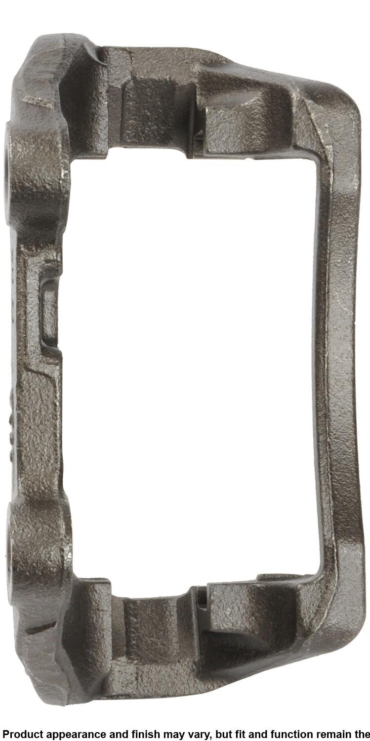 Cardone Reman Remanufactured Caliper Bracket 14-1149