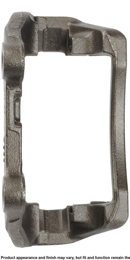 Cardone Reman Remanufactured Caliper Bracket 14-1149