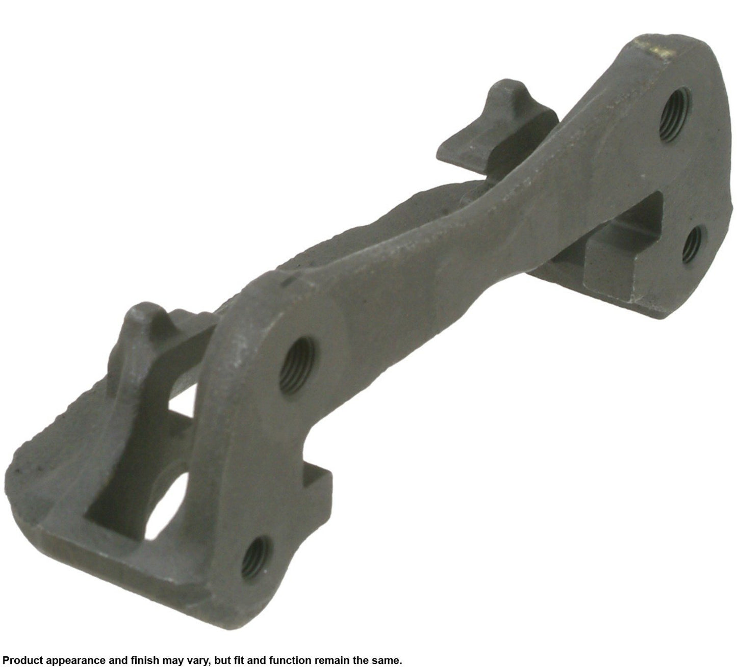 Cardone Reman Disc Brake Caliper Bracket 14-1150