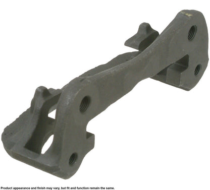 Cardone Reman Disc Brake Caliper Bracket 14-1150
