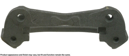 Cardone Reman Disc Brake Caliper Bracket 14-1150