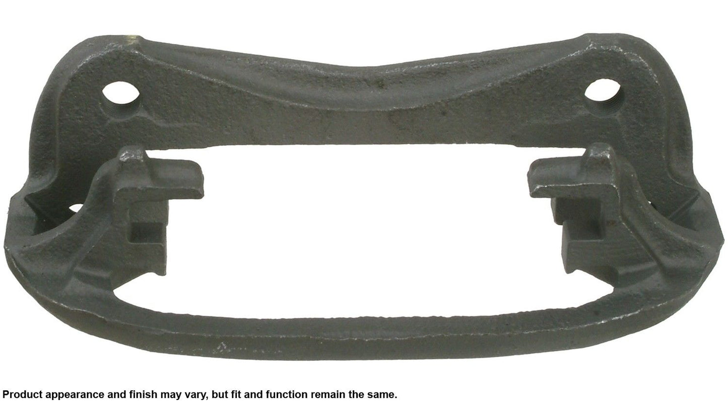 Cardone Reman Disc Brake Caliper Bracket 14-1150