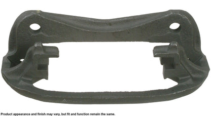 Cardone Reman Disc Brake Caliper Bracket 14-1150