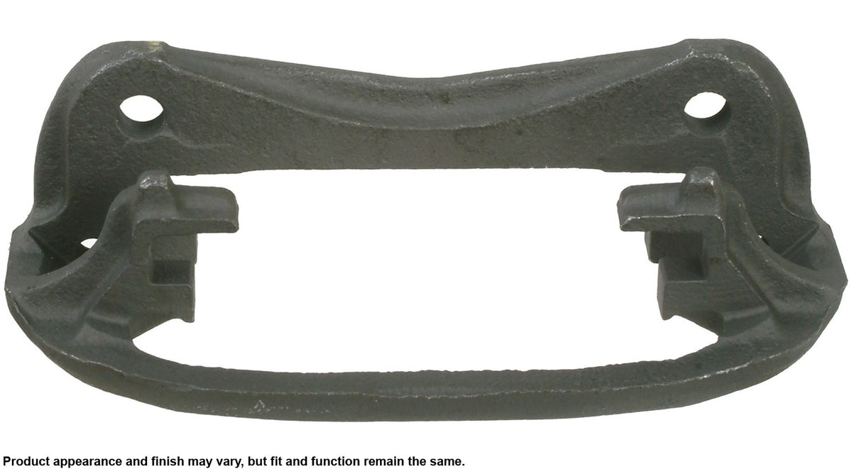 Cardone Reman Disc Brake Caliper Bracket 14-1150