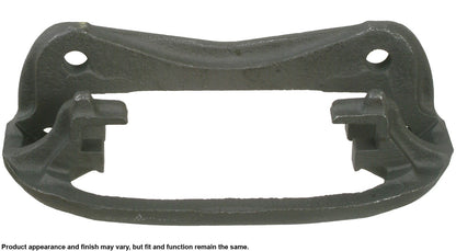 Cardone Reman Disc Brake Caliper Bracket 14-1150