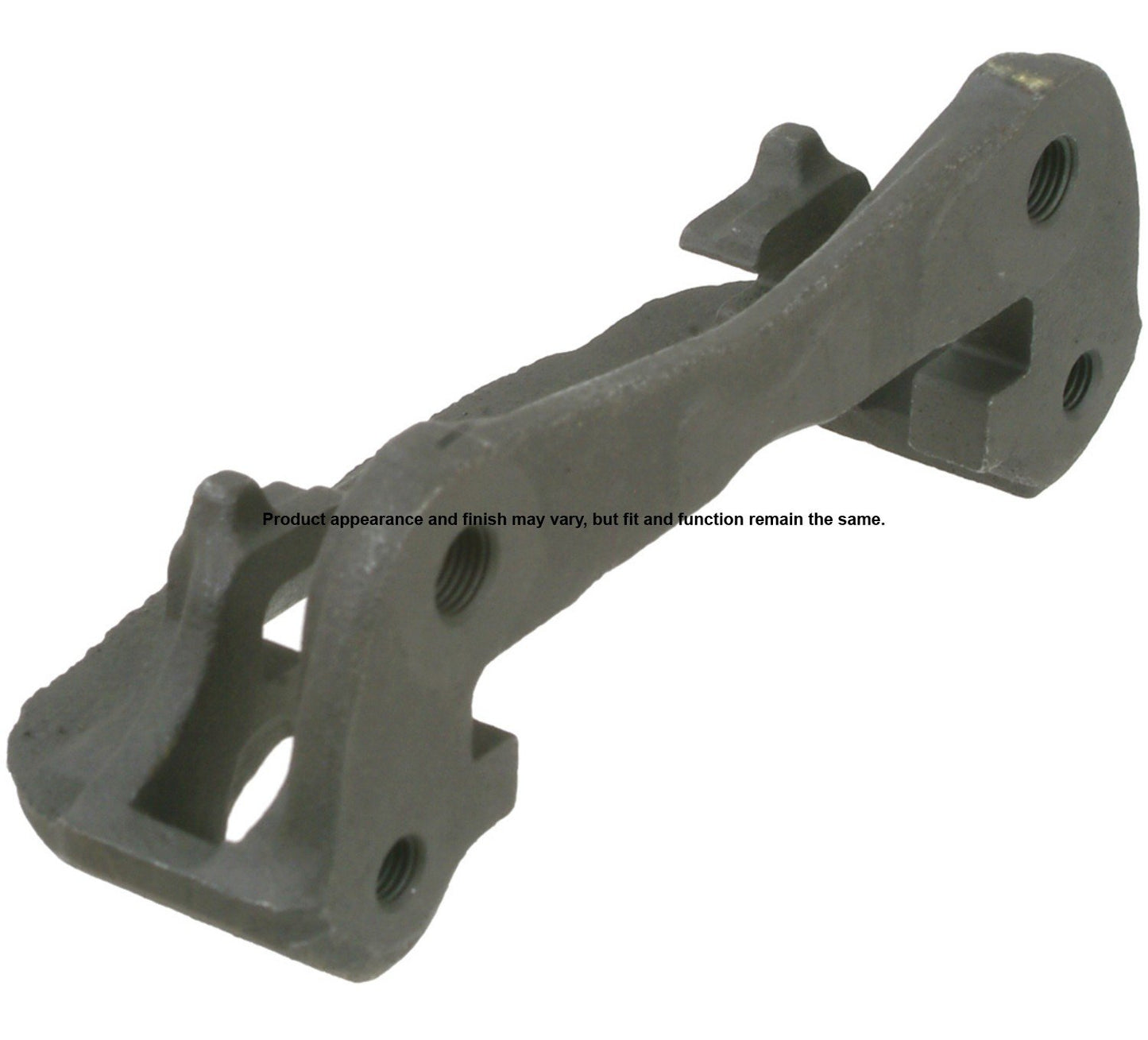 Cardone Reman Disc Brake Caliper Bracket 14-1150