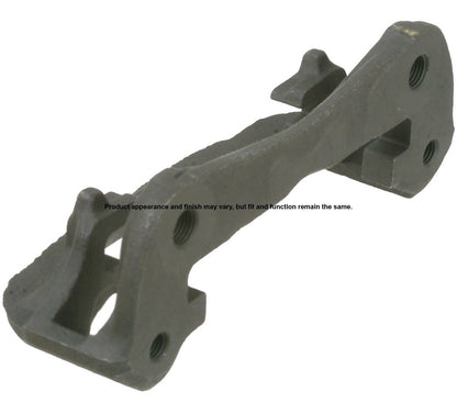 Cardone Reman Disc Brake Caliper Bracket 14-1150