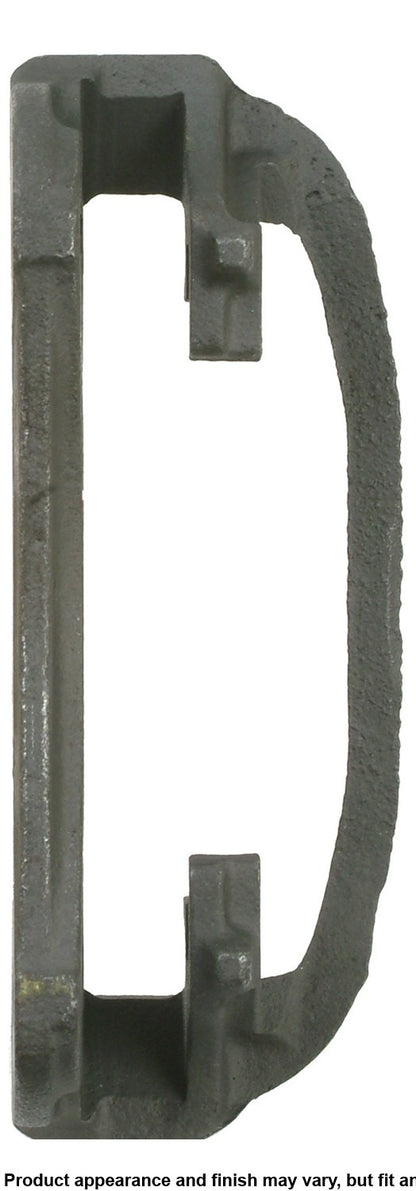 Cardone Reman Disc Brake Caliper Bracket 14-1150