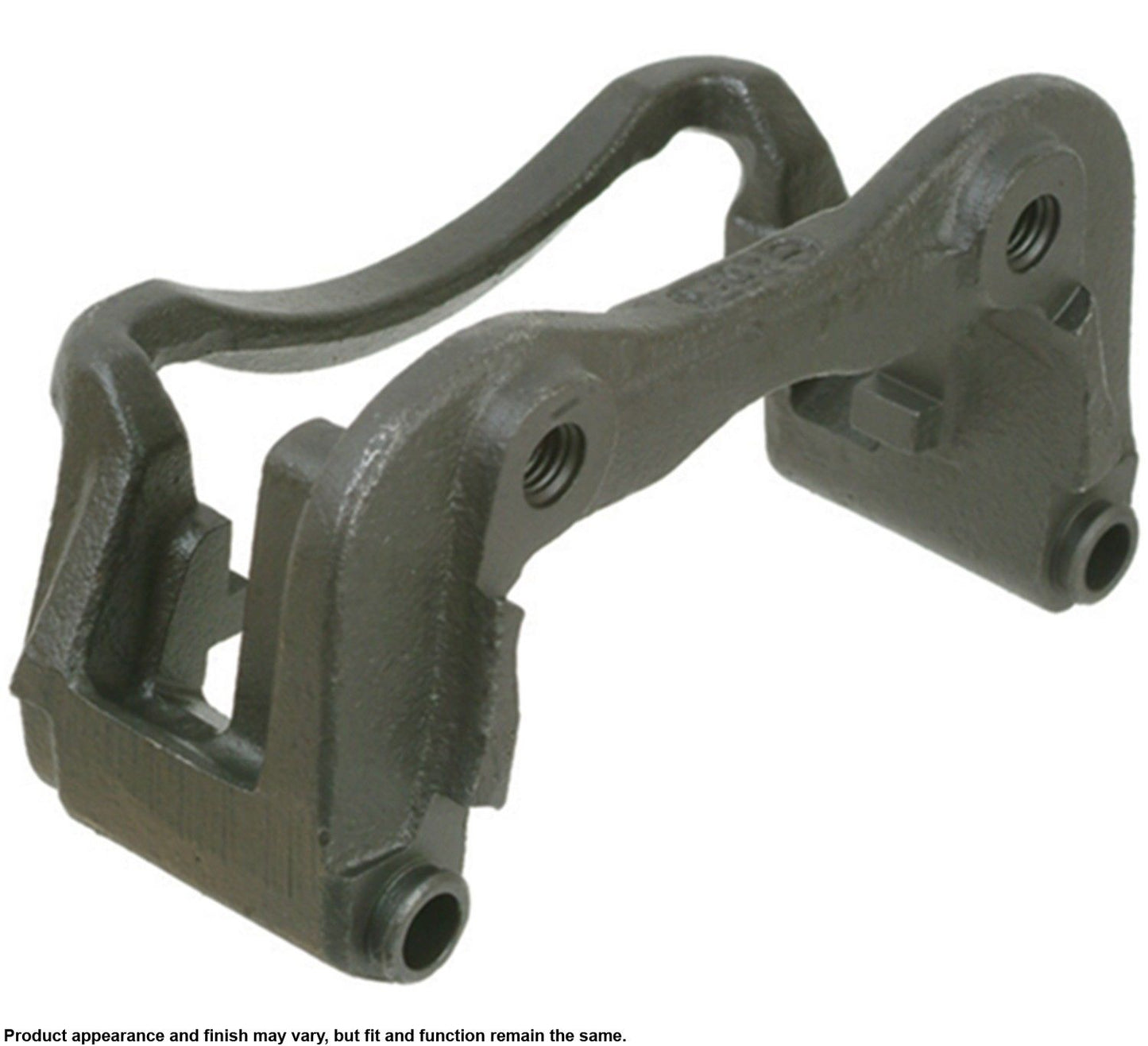 Cardone Reman Disc Brake Caliper Bracket 14-1151