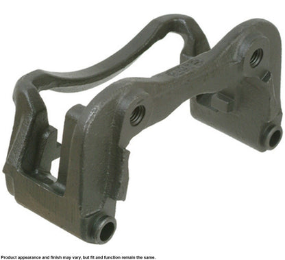 Cardone Reman Disc Brake Caliper Bracket 14-1151