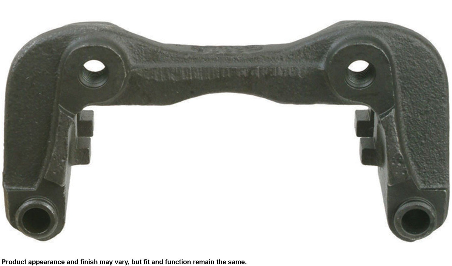 Cardone Reman Disc Brake Caliper Bracket 14-1151