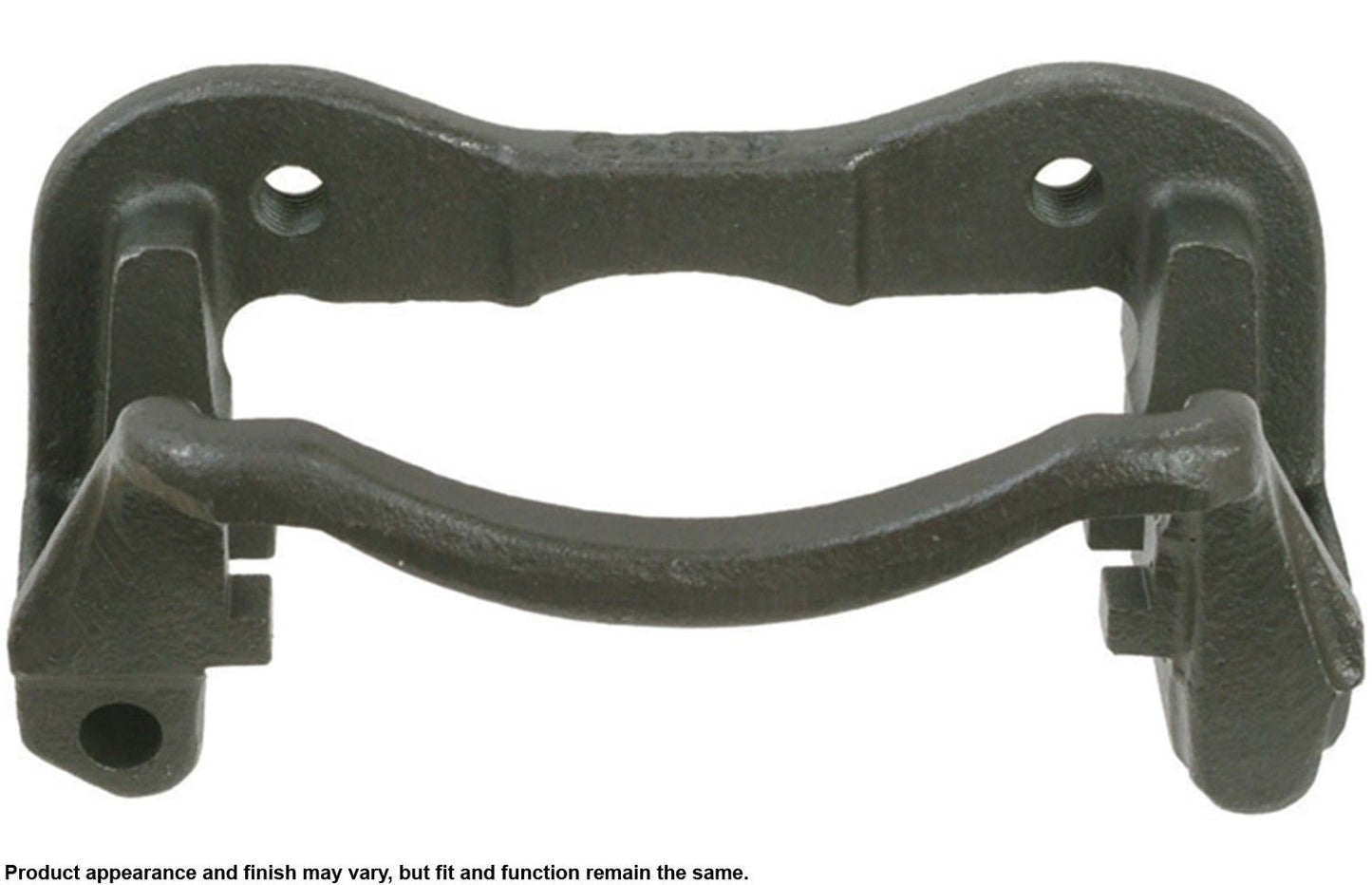 Cardone Reman Disc Brake Caliper Bracket 14-1151