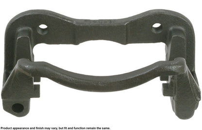 Cardone Reman Disc Brake Caliper Bracket 14-1151