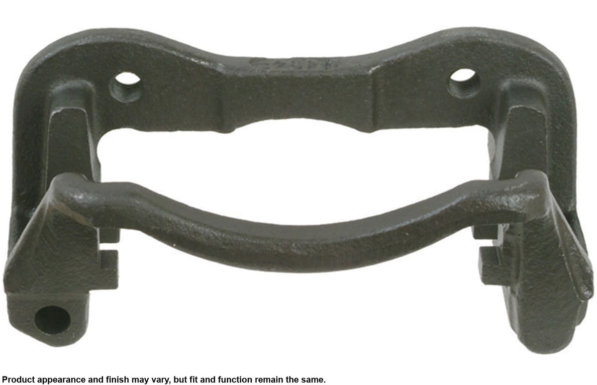 Cardone Reman Disc Brake Caliper Bracket 14-1151
