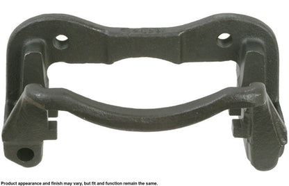 Cardone Reman Disc Brake Caliper Bracket 14-1151