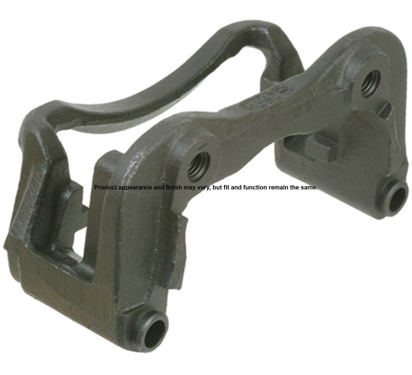 Cardone Reman Disc Brake Caliper Bracket 14-1151