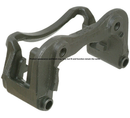 Cardone Reman Disc Brake Caliper Bracket 14-1151