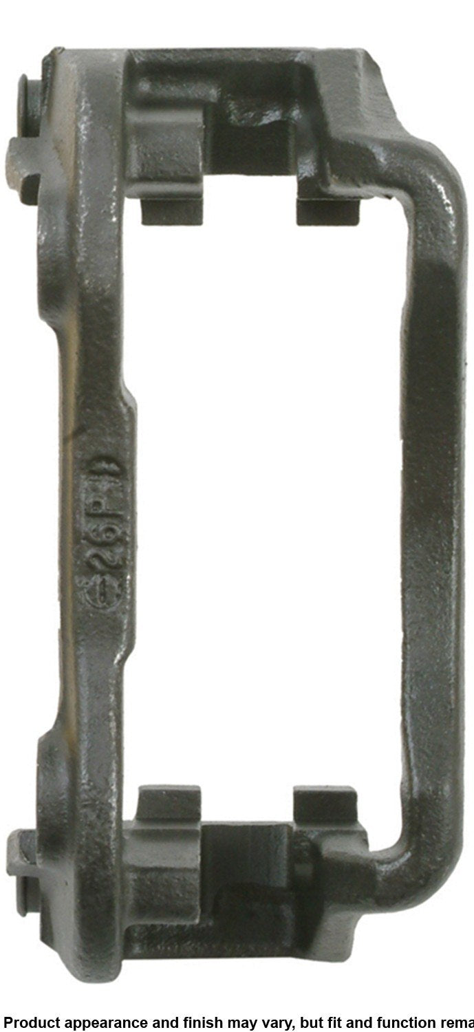 Cardone Reman Disc Brake Caliper Bracket 14-1151