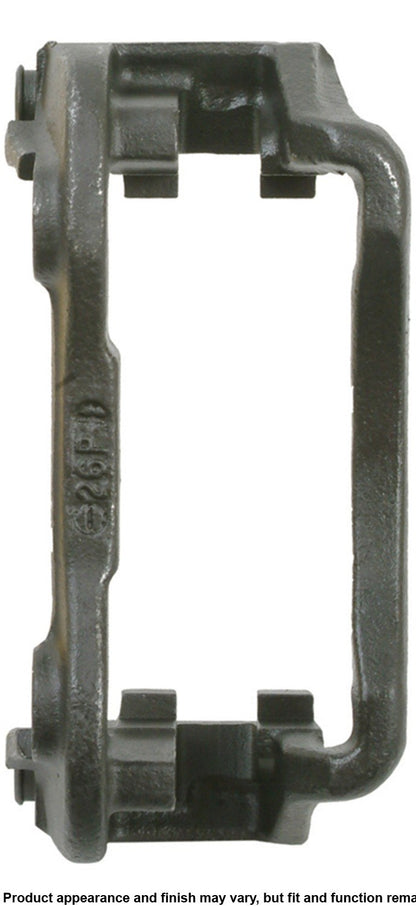 Cardone Reman Disc Brake Caliper Bracket 14-1151