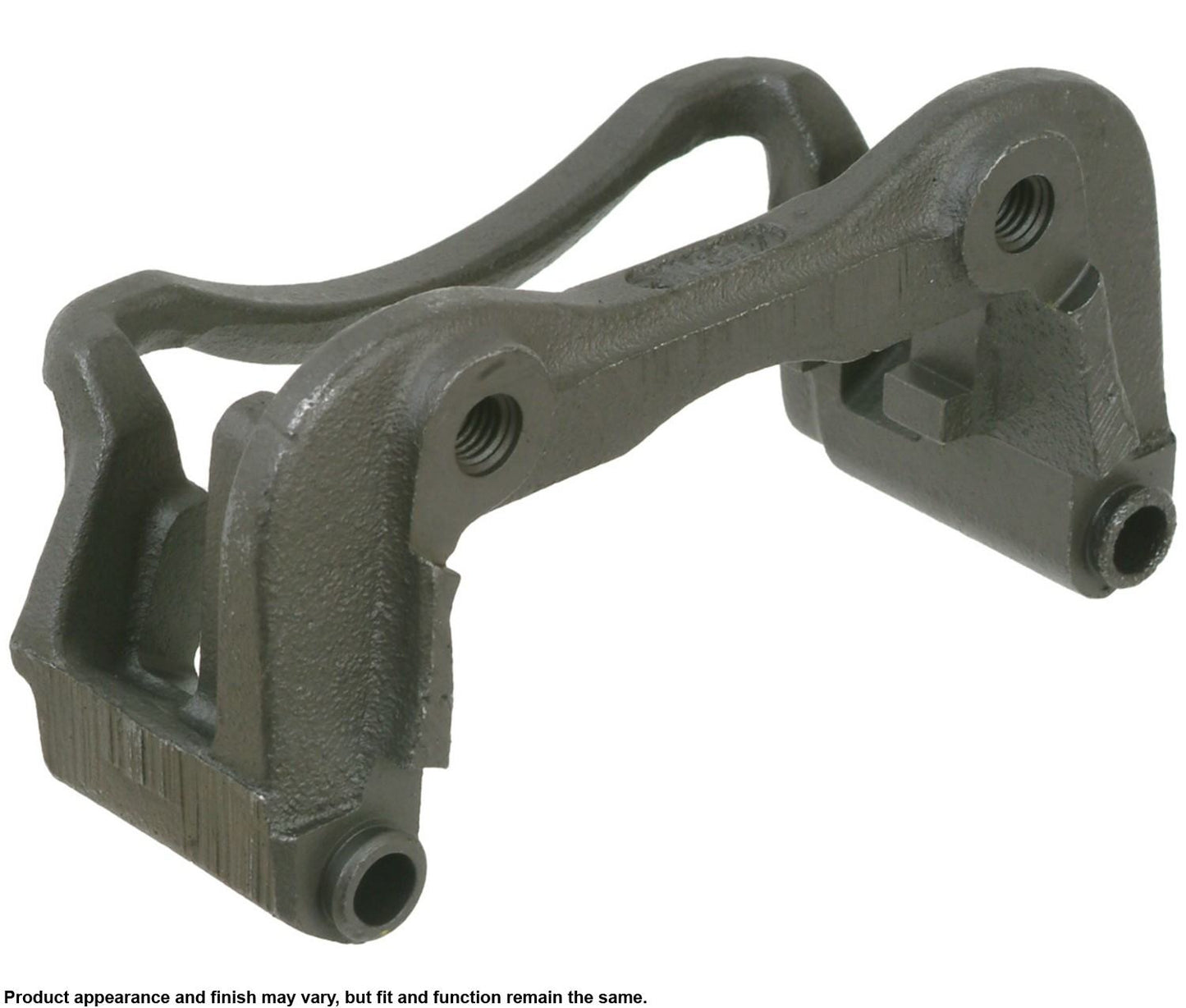 Cardone Reman Disc Brake Caliper Bracket 14-1152