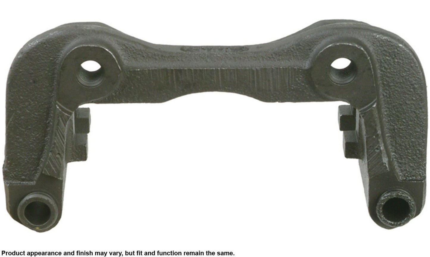 Cardone Reman Disc Brake Caliper Bracket 14-1152