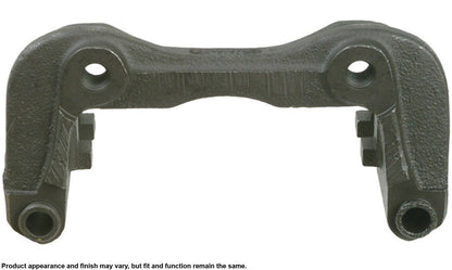Cardone Reman Disc Brake Caliper Bracket 14-1152