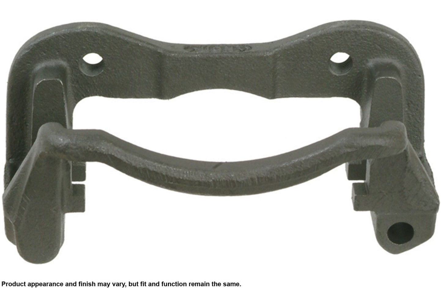 Cardone Reman Disc Brake Caliper Bracket 14-1152