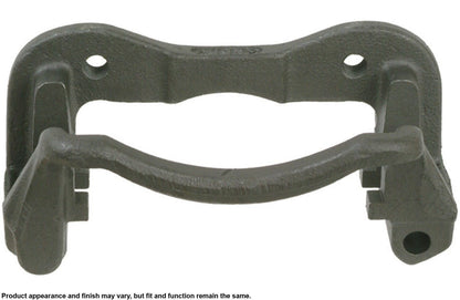 Cardone Reman Disc Brake Caliper Bracket 14-1152
