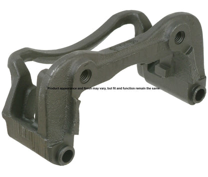Cardone Reman Disc Brake Caliper Bracket 14-1152